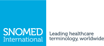 SNOMED CT E-Learning Platform