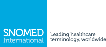 SNOMED CT E-Learning Platform SNOMED CT E-Learning Platform